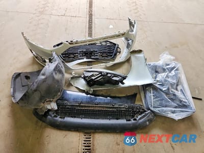 Zdjęcie 12 z 13 samochodu: 2021 AUDI A4 PREMIUM PLUS 45 VIN:WAUEAAF45MA020454 - miniatura