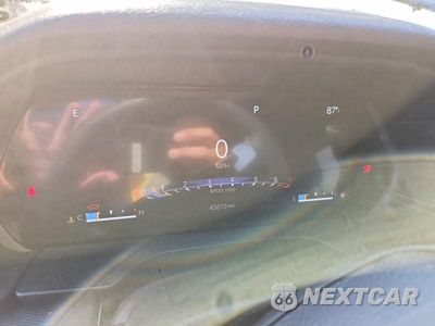 Zdjęcie 9 z 12 samochodu: 2023 JEEP GRAND CHEROKEE 4XE 3 VIN:1C4RJHAG9PC570473 - miniatura