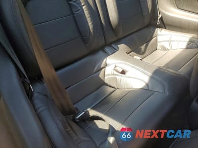 Zdjęcie 10 z 12 samochodu: 2019 FORD MUSTANG GT VIN:1FA6P8CF8K5169795 - miniatura