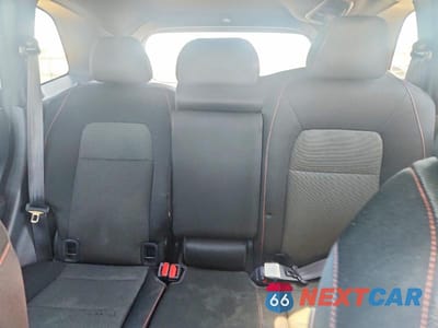 Zdjęcie 10 z 14 samochodu: 2024 HONDA CR-V SPORT VIN:7FARS6H54RE013504 - miniatura