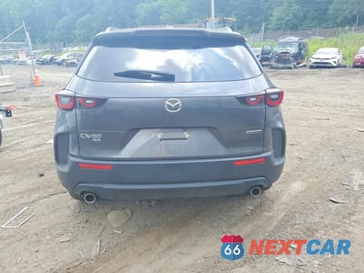 Zdjęcie 6 z 13 samochodu: 2025 MAZDA CX-50 PREMIUM PLUS VIN:7MMVABEM5SN369940 - miniatura