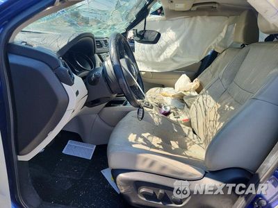 Zdjęcie 7 z 13 samochodu: 2022 NISSAN ROGUE SPORT SL VIN:JN1BJ1CW1NW483694 - miniatura