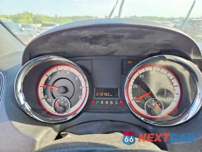 Zdjęcie 9 z 14 samochodu: 2018 DODGE GRAND CARAVAN SXT VIN:2C4RDGCG5JR218195 - miniatura