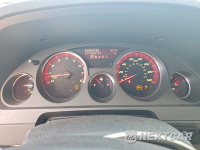Zdjęcie 9 z 12 samochodu: 2012 GMC ACADIA DENALI VIN:1GKKRTED2CJ246062 - miniatura