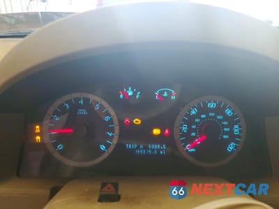 Zdjęcie 9 z 13 samochodu: 2012 FORD ESCAPE XLT VIN:1FMCU9D72CKC56237 - miniatura