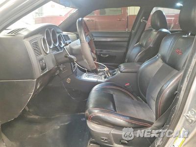 Zdjęcie 7 z 13 samochodu: 2007 DODGE CHARGER R/T VIN:2B3KA53H27H797685 - miniatura