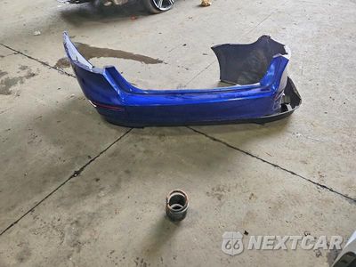 Zdjęcie 12 z 13 samochodu: 2024 HONDA ACCORD HYBRID SPORT VIN:1HGCY2F58RA000258 - miniatura