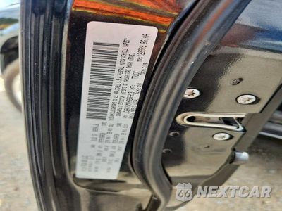 Zdjęcie 12 z 12 samochodu: 2017 RAM 1500 LARAMIE VIN:1C6RR7NMXHS882853 - miniatura