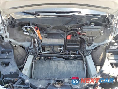 Zdjęcie 12 z 13 samochodu: 2018 TESLA MODEL X VIN:5YJXCAE23JF121274 - miniatura