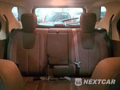 Zdjęcie 10 z 14 samochodu: 2012 CHEVROLET EQUINOX LT VIN:2GNFLDE56C6288946 - miniatura