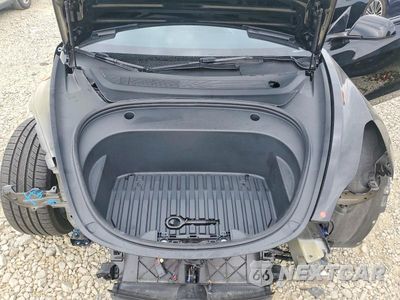 Zdjęcie 11 z 13 samochodu: 2023 TESLA MODEL 3 VIN:5YJ3E1EBXPF616704 - miniatura