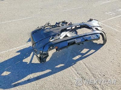 Zdjęcie 13 z 14 samochodu: 2023 BMW X2 XDRIVE28I VIN:WBXYJ1C05P5V34998 - miniatura