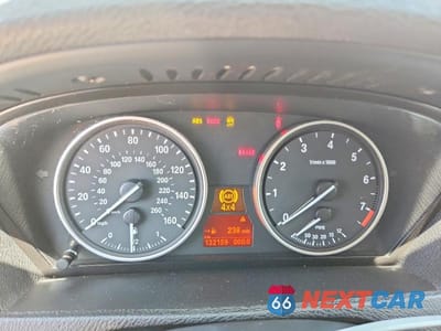 Zdjęcie 9 z 13 samochodu: 2013 BMW X5 XDRIVE35I VIN:5UXZV4C50D0E07024 - miniatura