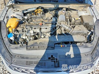Zdjęcie 11 z 12 samochodu: 2024 KIA K5 GT LINE VIN:5XXG64J29RG236954 - miniatura