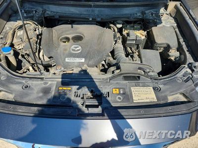 Zdjęcie 11 z 13 samochodu: 2019 MAZDA CX-9 TOURING VIN:JM3TCBCY0K0320334 - miniatura