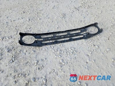 Zdjęcie 13 z 14 samochodu: 2024 FORD BRONCO BIG BEND VIN:1FMDE7BH3RLB36824 - miniatura