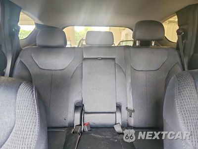 Zdjęcie 10 z 14 samochodu: 2020 HYUNDAI SANTA FE SEL VIN:5NMS3CAD8LH192193 - miniatura