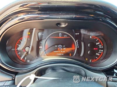 Zdjęcie 9 z 13 samochodu: 2021 DODGE DURANGO GT VIN:1C4RDJDG4MC557815 - miniatura