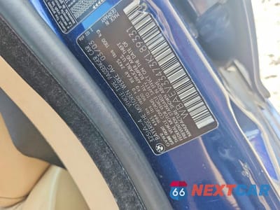 Zdjęcie 12 z 12 samochodu: 2003 BMW 325 I VIN:WBAEV33473KL89331 - miniatura
