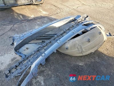 Zdjęcie 13 z 14 samochodu: 2023 BMW X5 M50I VIN:5UXJU4C01P9N45981 - miniatura