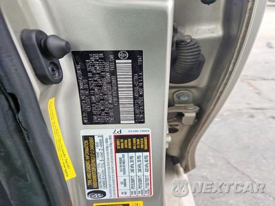 Zdjęcie 12 z 12 samochodu: 2016 TOYOTA CAMRY SE VIN:4T1BF1FK7GU128899 - miniatura