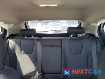 Zdjęcie 10 z 14 samochodu: 2023 BUICK ENCORE GX SELECT VIN:KL4MMDS21PB056873 - miniatura