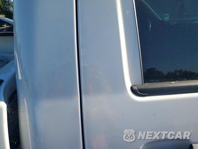 Zdjęcie 10 z 12 samochodu: 2015 CHEVROLET SILVERADO C1500 VIN:1GCNCPEH4FZ414911 - miniatura