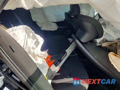 Zdjęcie 11 z 13 samochodu: 2026 KIA K4 LXS VIN:3KPFT4DE4TE292195 - miniatura