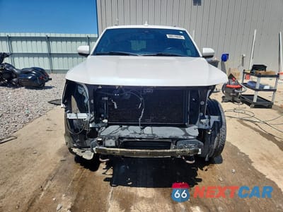 Piąte zdjęcie samochodu w środku: 2019 FORD EXPEDITION LIMITED VIN:1FMJU2AT8KEA69825 - miniatura