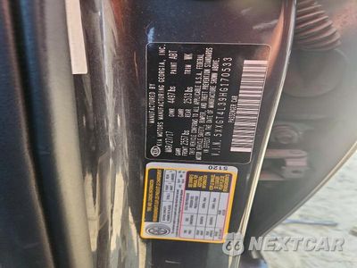 Zdjęcie 13 z 13 samochodu: 2017 KIA OPTIMA LX VIN:5XXGT4L39HG170533 - miniatura