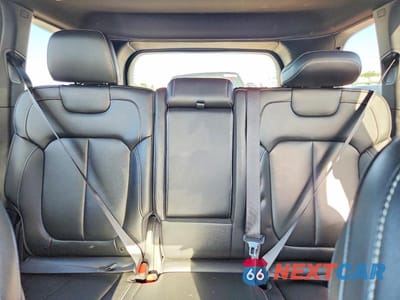 Zdjęcie 10 z 13 samochodu: 2024 JEEP GRAND CHEROKEE LIMITED 4XE VIN:1C4RJYB6XRC116595 - miniatura