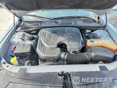 Zdjęcie 11 z 12 samochodu: 2021 DODGE CHALLENGER GT VIN:2C3CDZJGXMH573365 - miniatura