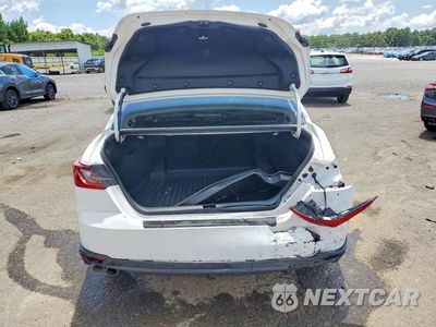 Zdjęcie 6 z 12 samochodu: 2025 TOYOTA CAMRY SE VIN:4T1DAACK7SU043050 - miniatura