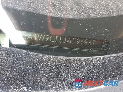Zdjęcie 12 z 12 samochodu: 2018 BMW 440XI VIN:WBA4W9C55JAF93961 - miniatura