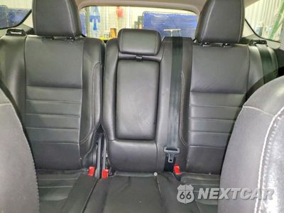 Zdjęcie 10 z 13 samochodu: 2014 FORD ESCAPE TITANIUM VIN:1FMCU9J91EUA23740 - miniatura
