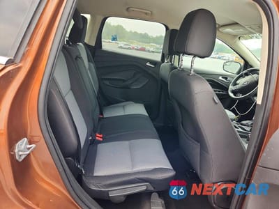 Zdjęcie 11 z 13 samochodu: 2017 FORD ESCAPE SE VIN:1FMCU9GD2HUD91831 - miniatura