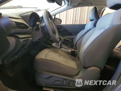 Zdjęcie 7 z 14 samochodu: 2024 SUBARU CROSSTREK PREMIUM VIN:JF2GUADC3RH210931 - miniatura