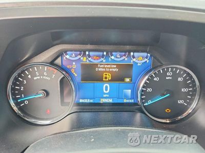 Zdjęcie 9 z 13 samochodu: 2022 FORD EXPEDITION LIMITED VIN:1FMJU2AT8NEA41088 - miniatura
