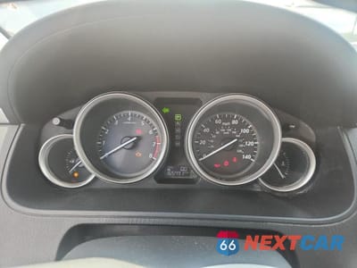 Zdjęcie 9 z 13 samochodu: 2013 MAZDA CX-9 TOURING VIN:JM3TB3CV0D0400475 - miniatura