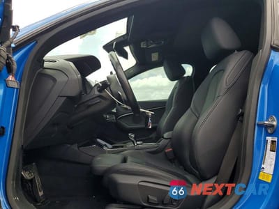 Zdjęcie 7 z 12 samochodu: 2022 BMW 228I VIN:WBA53AK05N7K90277 - miniatura