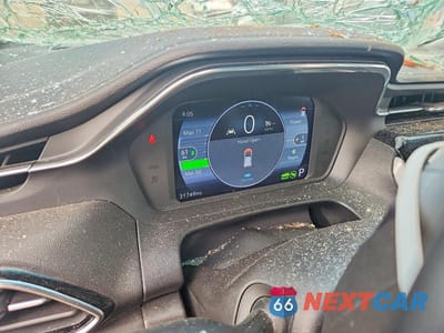 Zdjęcie 9 z 12 samochodu: 2023 CHEVROLET BOLT EV 2LT VIN:1G1FX6S04P4143289 - miniatura