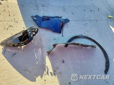 Zdjęcie 12 z 13 samochodu: 2025 KIA SOUL EX VIN:KNDJ33AU3S7273040 - miniatura