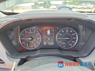 Zdjęcie 9 z 14 samochodu: 2025 SUBARU CROSSTREK LIMITED VIN:4S4GUHN6XS3711359 - miniatura