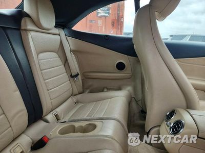 Zdjęcie 10 z 12 samochodu: 2019 MERCEDES-BENZ C 300 VIN:WDDWK8DB0KF827047 - miniatura