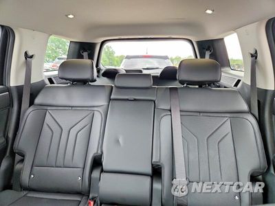 Zdjęcie 10 z 13 samochodu: 2026 HYUNDAI SANTA FE SEL VIN:5NMP2DG14TH097030 - miniatura