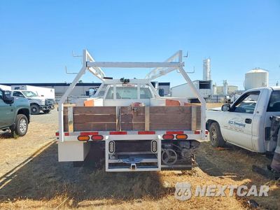 Zdjęcie 6 z 13 samochodu: 2004 CHEVROLET SILVERADO C3500 VIN:1GBJC34UX4E304038 - miniatura