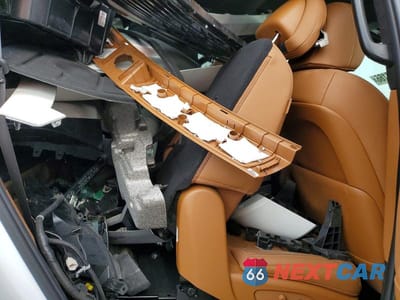 Zdjęcie 11 z 14 samochodu: 2026 HYUNDAI PALISADE CALLIGRAPHY VIN:KM8RMES22TU096472 - miniatura
