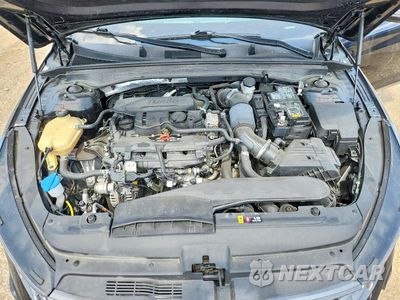 Zdjęcie 11 z 13 samochodu: 2023 KIA K5 GT LINE VIN:5XXG64J27PG220023 - miniatura