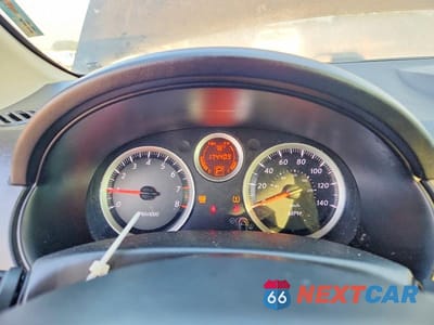 Zdjęcie 9 z 12 samochodu: 2012 NISSAN SENTRA 2.0 VIN:3N1AB6AP2CL775827 - miniatura
