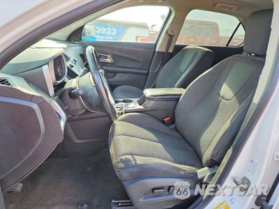 Zdjęcie 7 z 13 samochodu: 2015 CHEVROLET EQUINOX LT VIN:2GNALBEK0F6108207 - miniatura